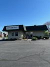 2444 Easton Ave photo